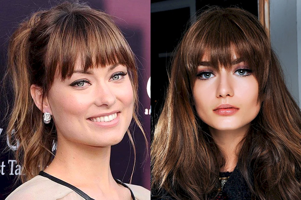 Zendaya mit einem Bob
