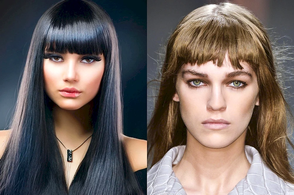 Zendaya mit Bob Pony