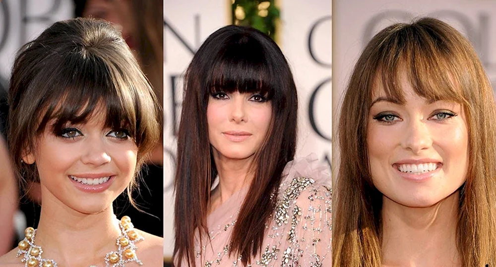 Filleted fringes 2023