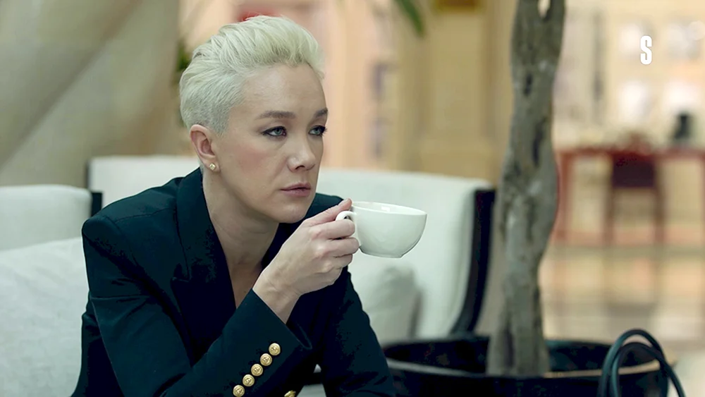 Film Co-Stars-3 Daria Moroz