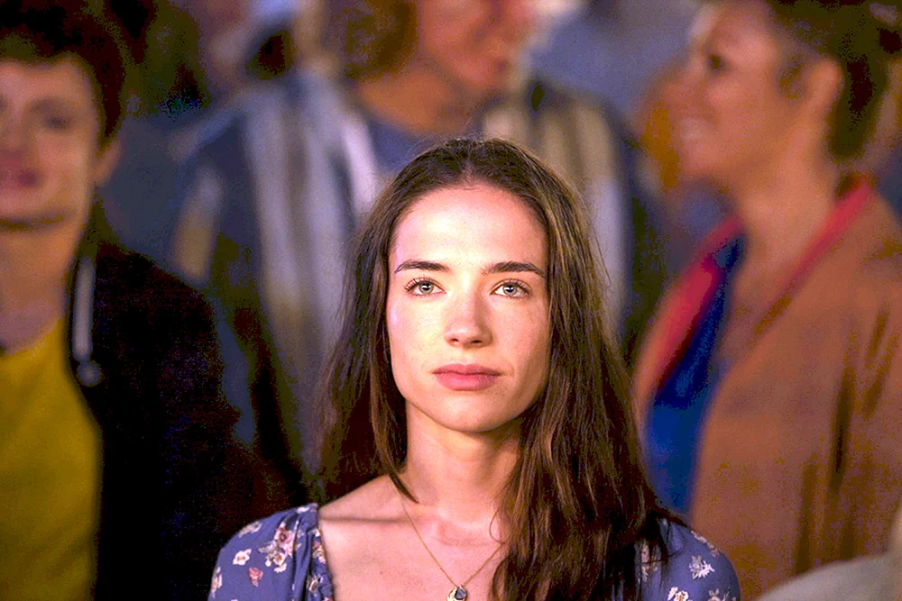 Sofya Metelitsa