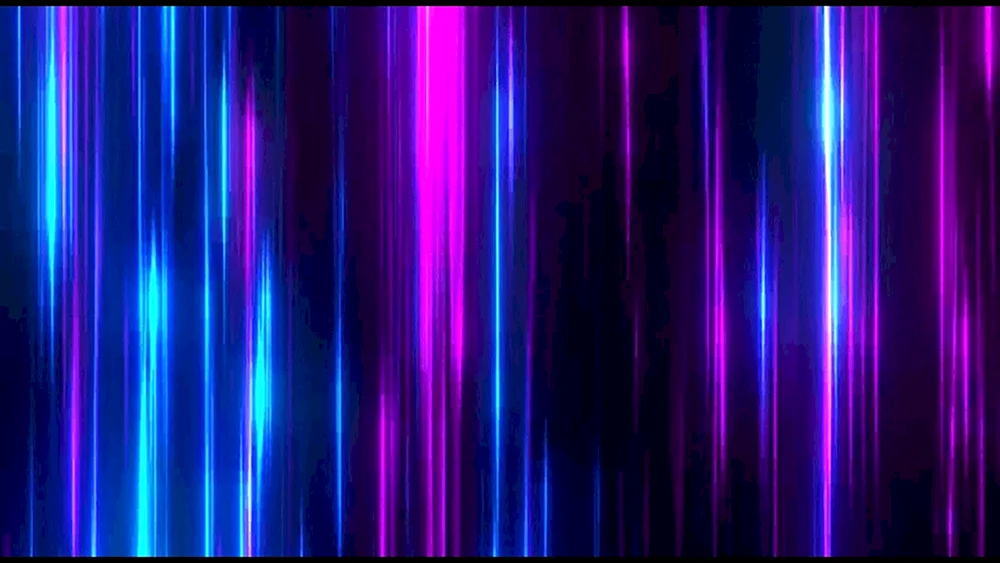 Hintergrund