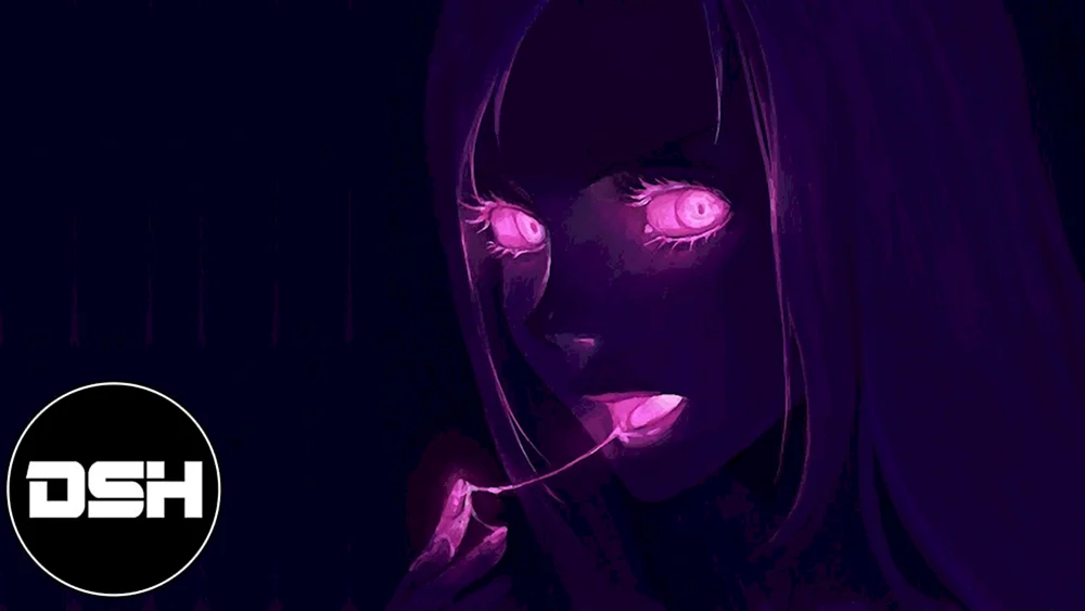 Lila Avatar