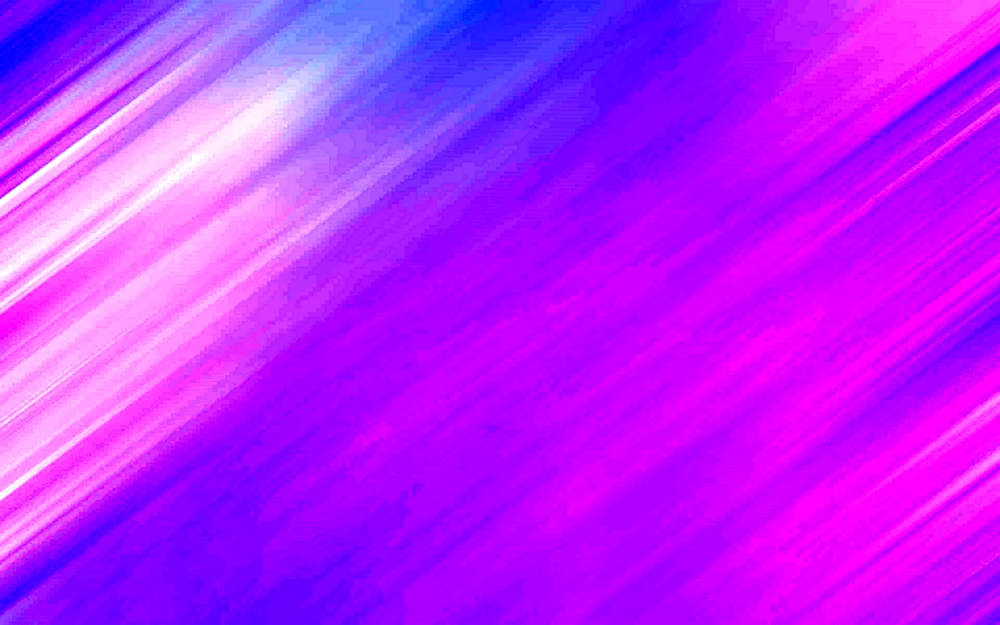 Lila Hintergrund