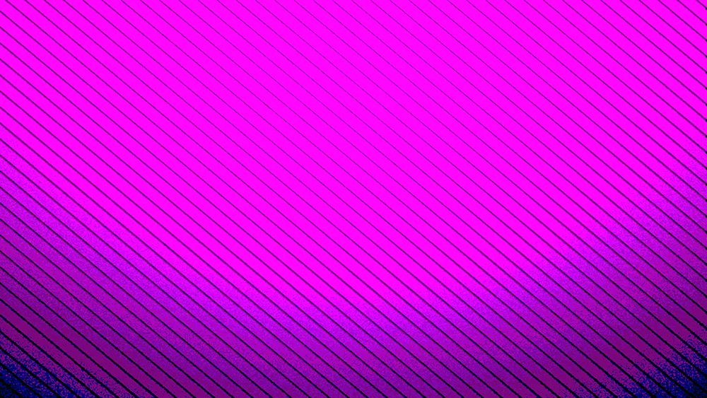 Lila Hintergrund