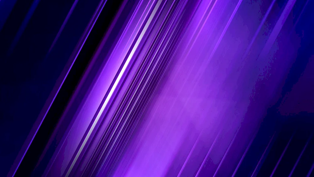 Lila Hintergrund