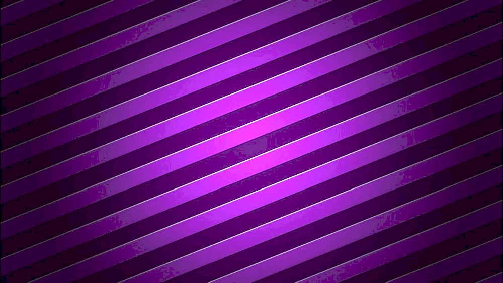 Lila Hintergrund