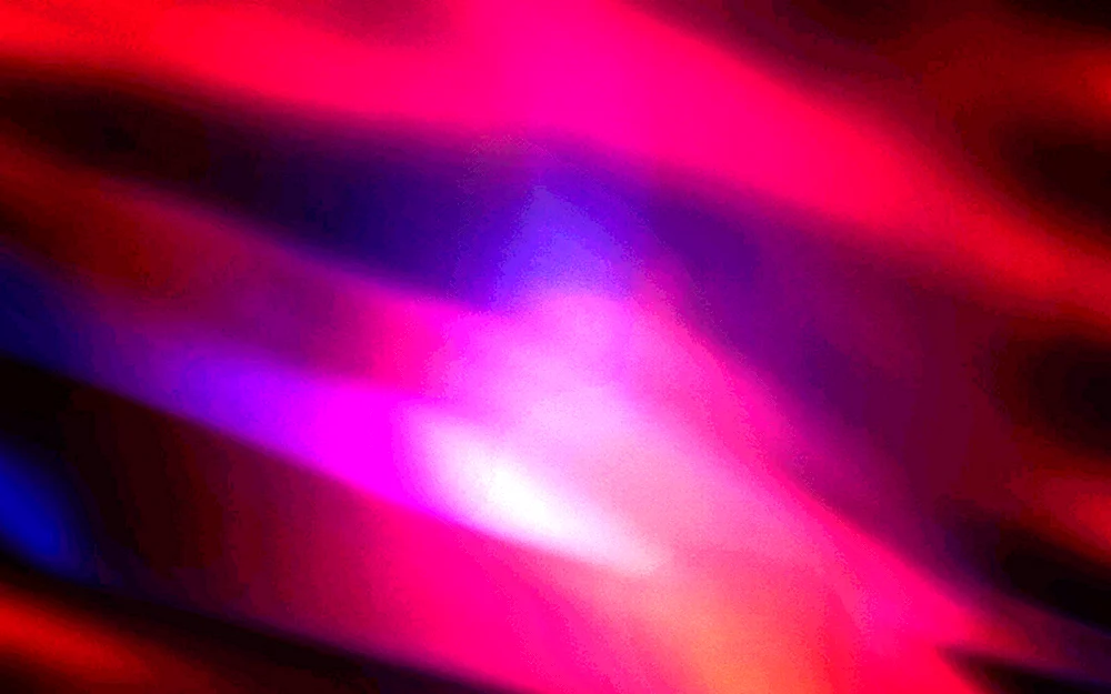 Dunkelblau abstrakt