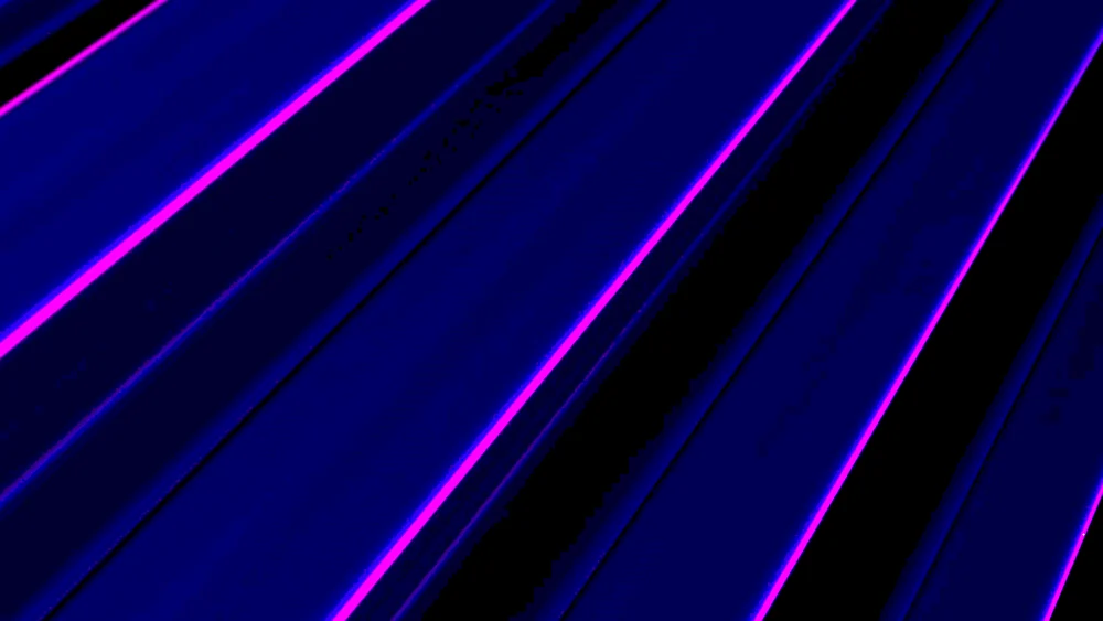 Backdrop. Hintergrund