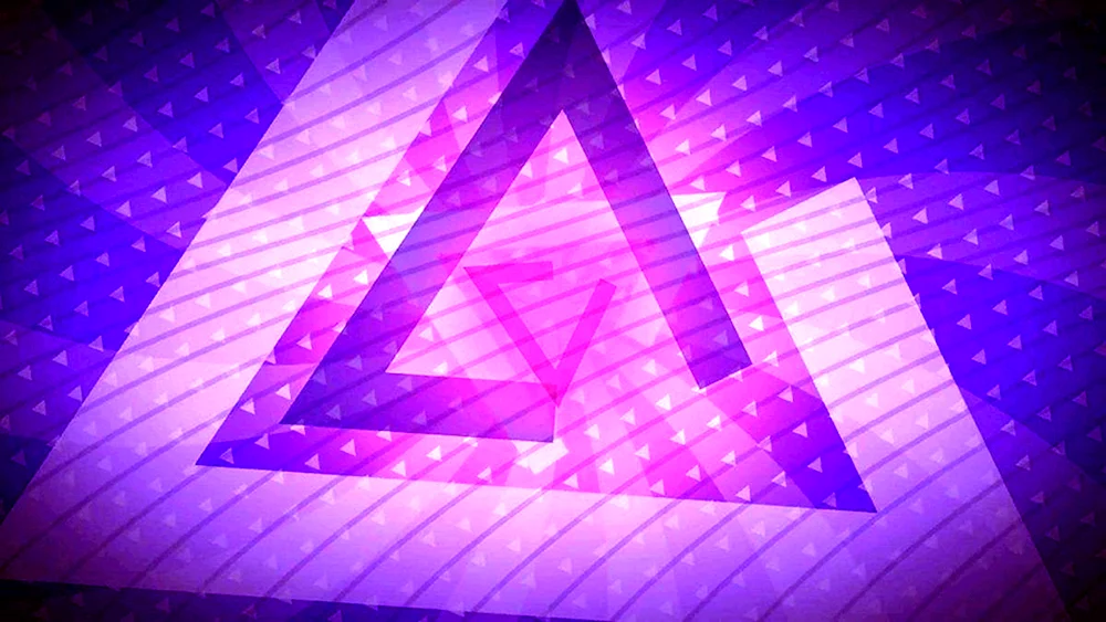 Hintergrund für avatarki
