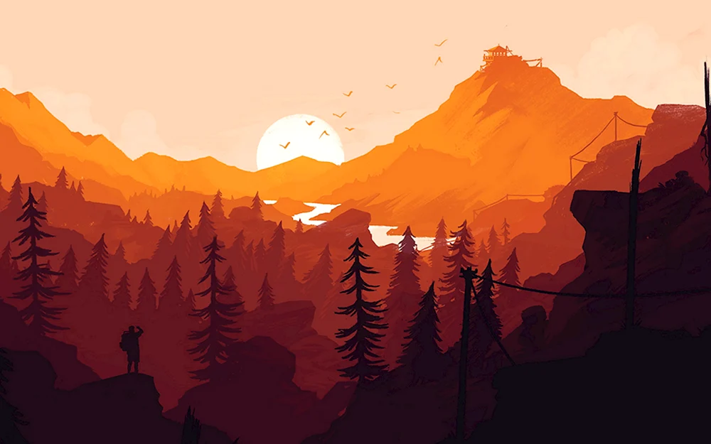 Minimalismus Hintergründe