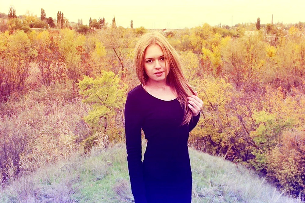 Fisher Diana Kazan