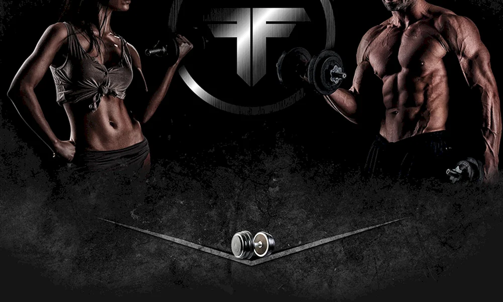 Handy für Fitnessgeschichten