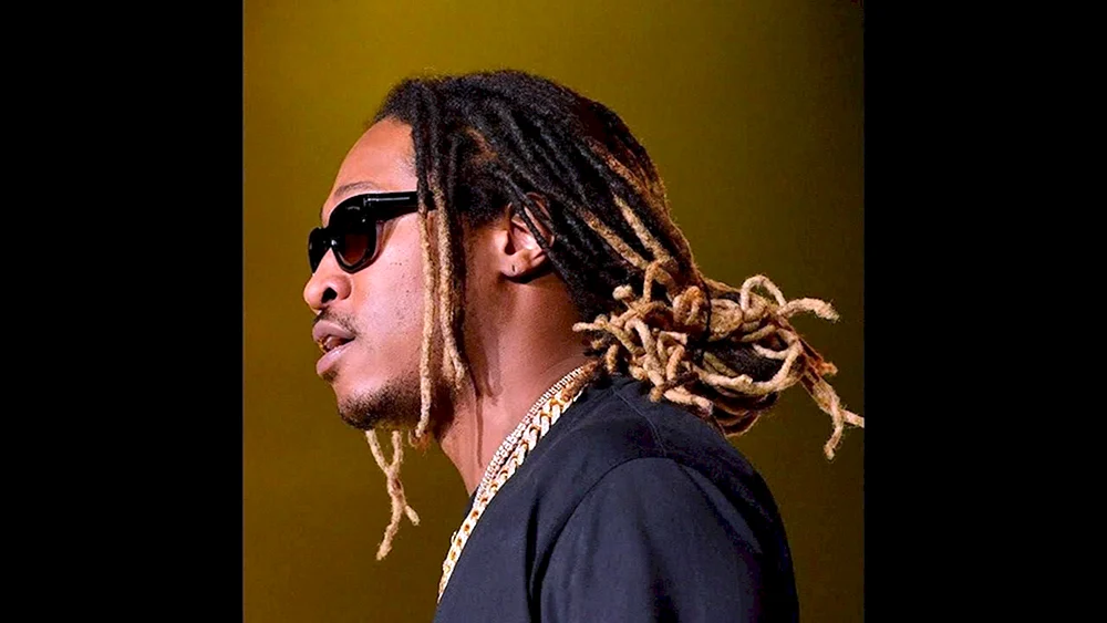 Few Rapper