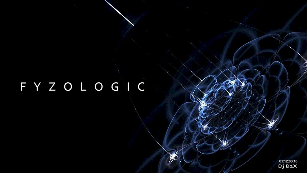 Geometrische Abstraktion