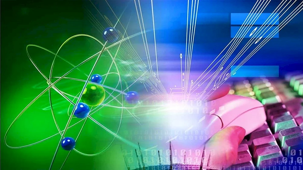 Mathematik Hintergrund
