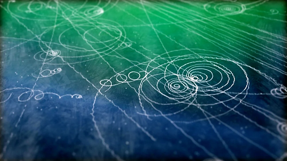 Wissenschaftlicher Hintergrund