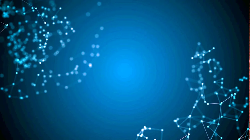 Physik Hintergrund