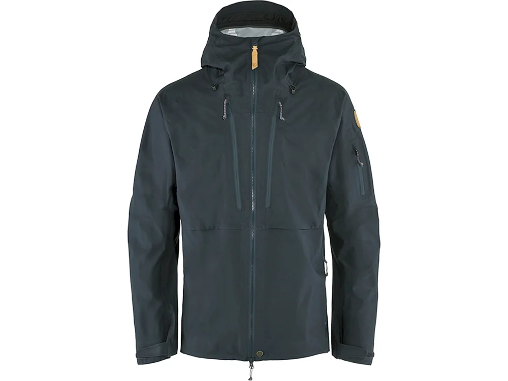 Fjallraven Keb Eco-Shell Jacket m