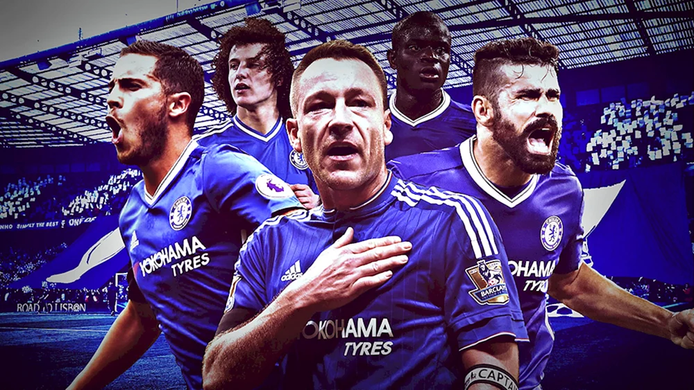 Eden Hazard Chelsea FC Chelsea Fußballverein wallpaper