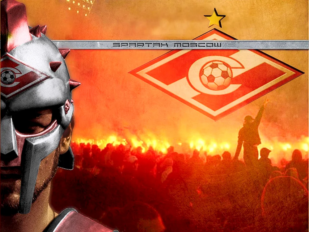 Spartacus Goplites