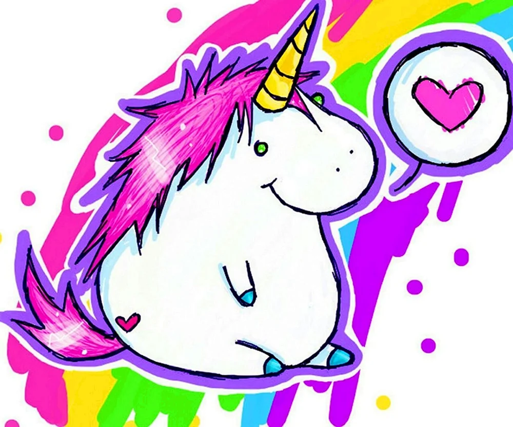Einhorn