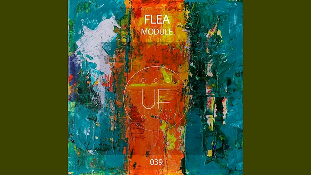 Flea MX