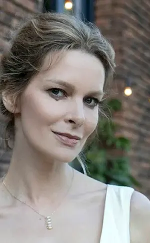 Florinskaya 2022