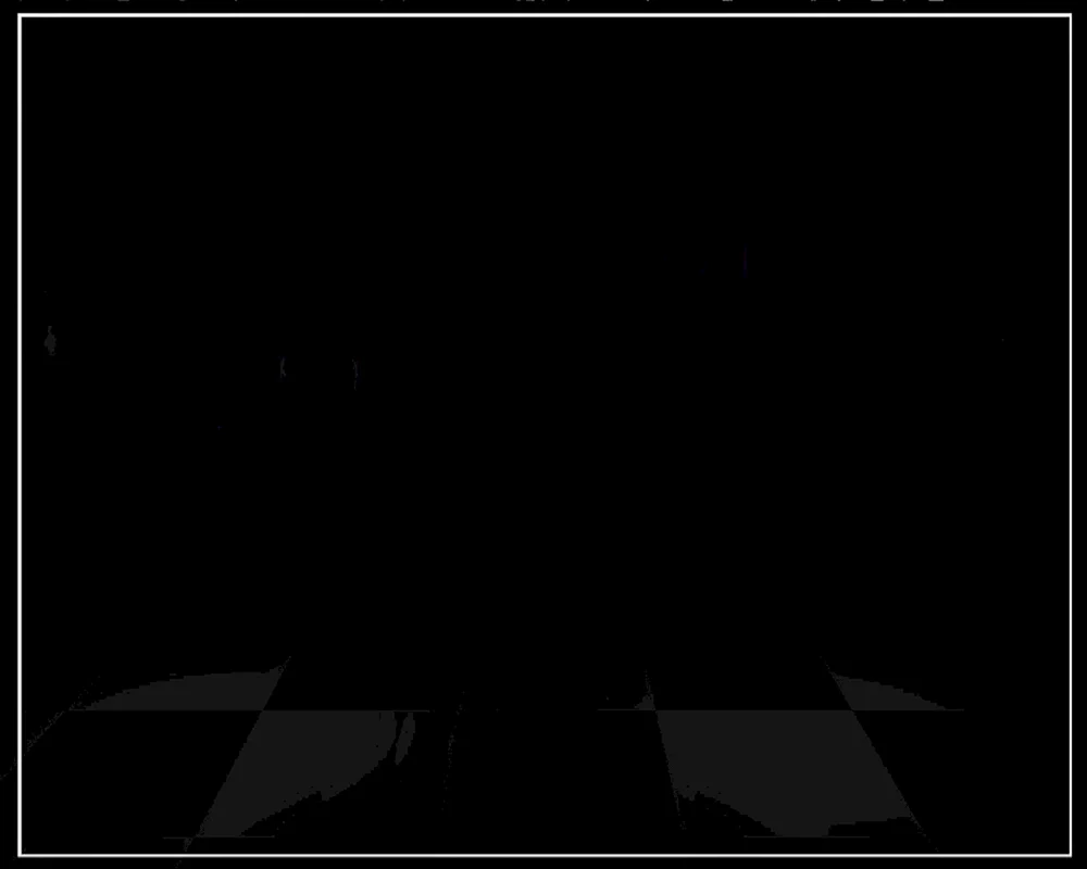 FNAF Logo Hintergrund