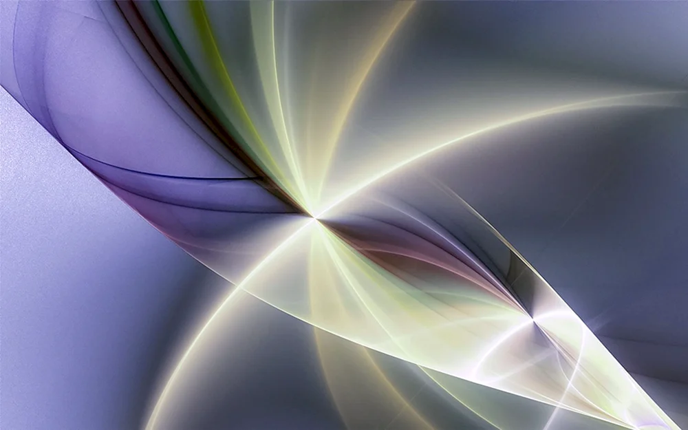 Abstrakter Hintergrund