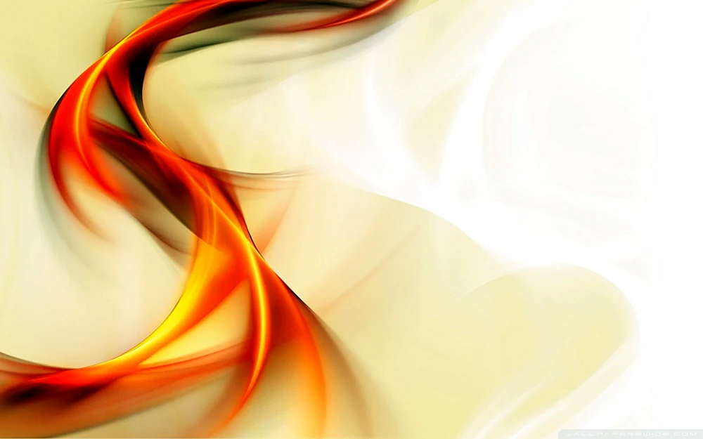 Abstract Hintergrund