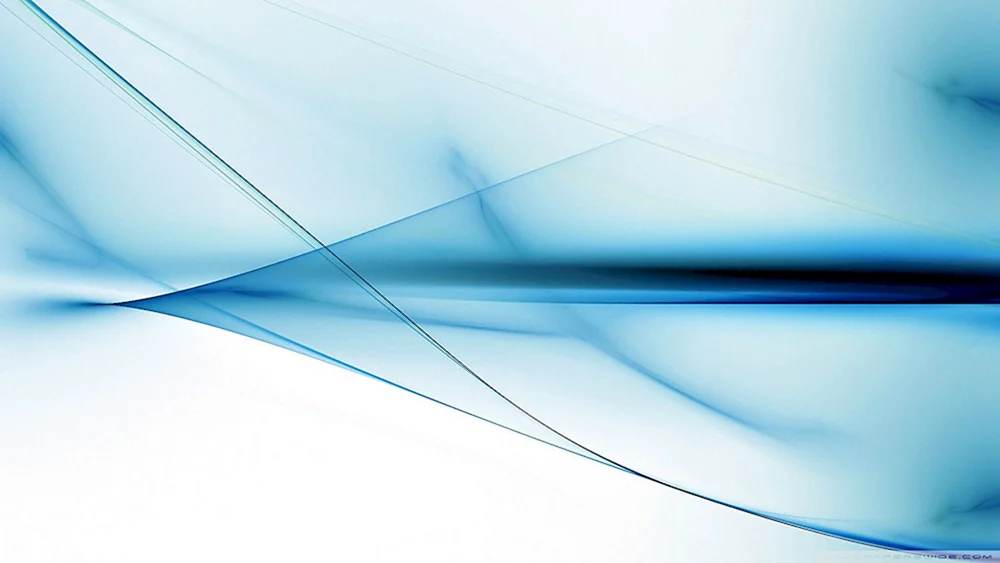 Abstrakter Hintergrund