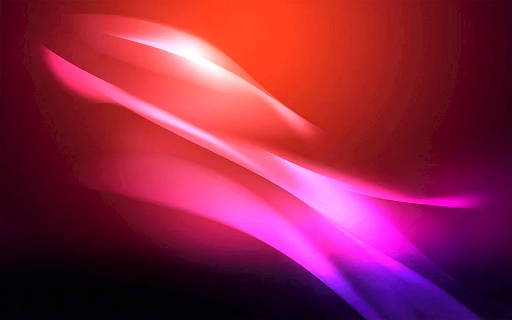 Lila Farben für Hintergrund