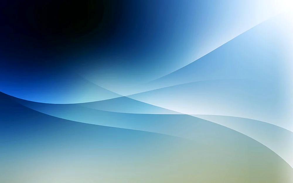 Neutraler Hintergrund