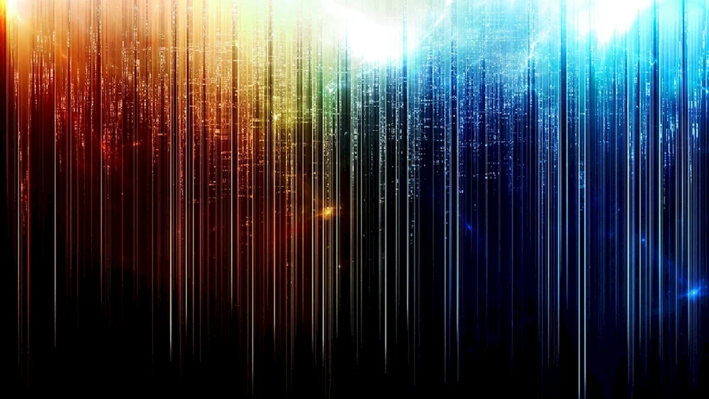 Abstrakter Hintergrund
