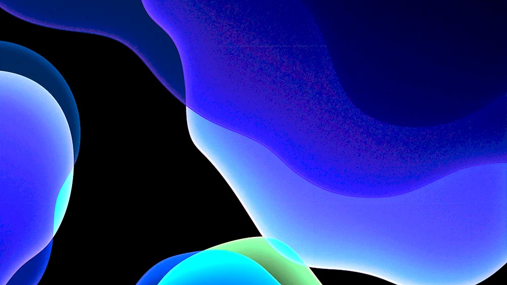 Phone aios 4