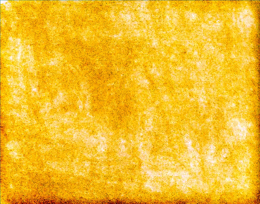 Altpapier