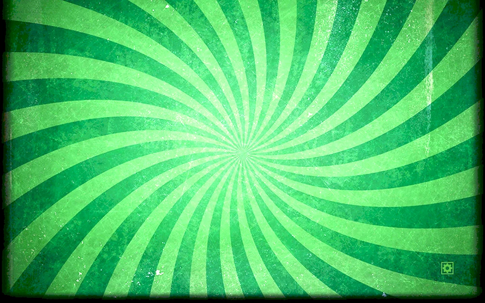Avatar-Hintergrund