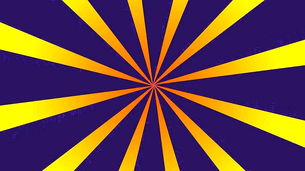 Avatar Hintergrund