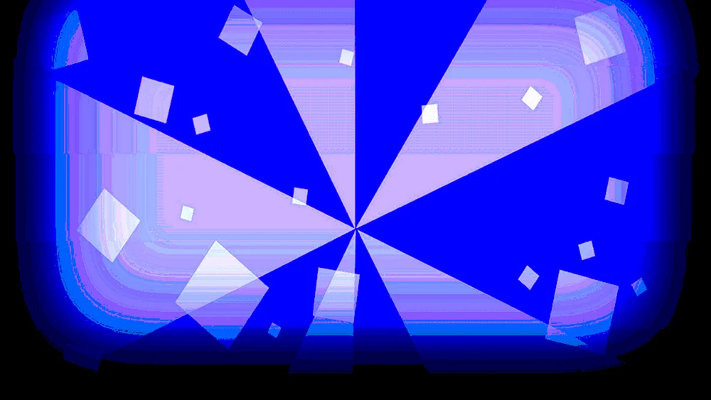 Avatar Hintergrund