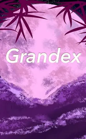 Hintergrund für Avatar