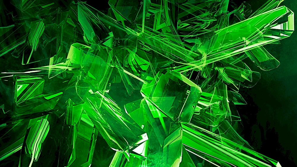 Avatar-Hintergrund