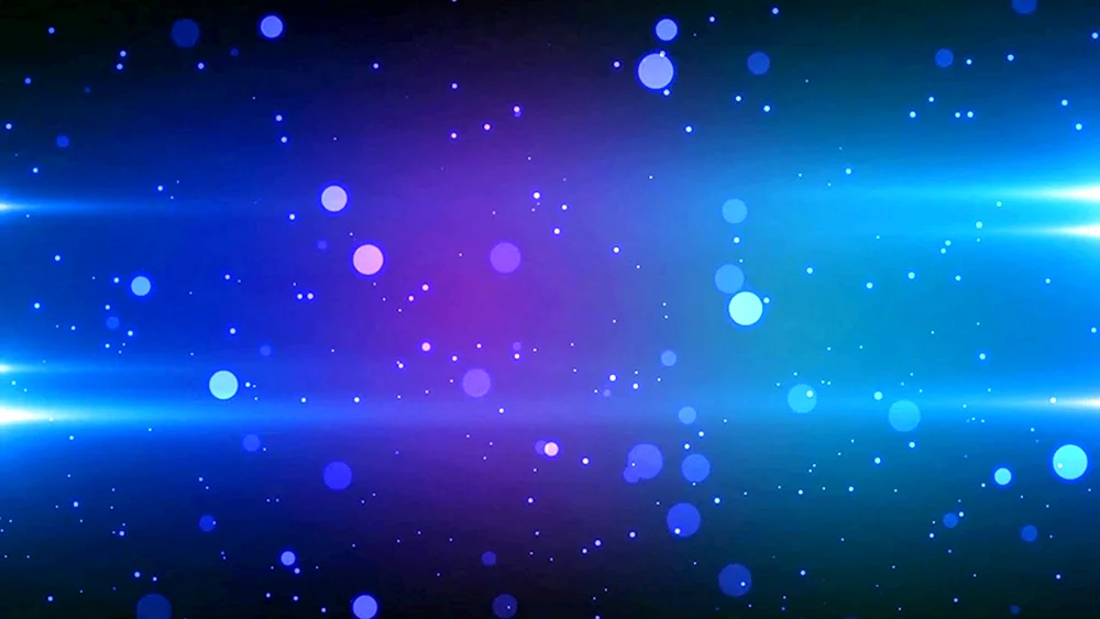 Hintergrund für Perspektive