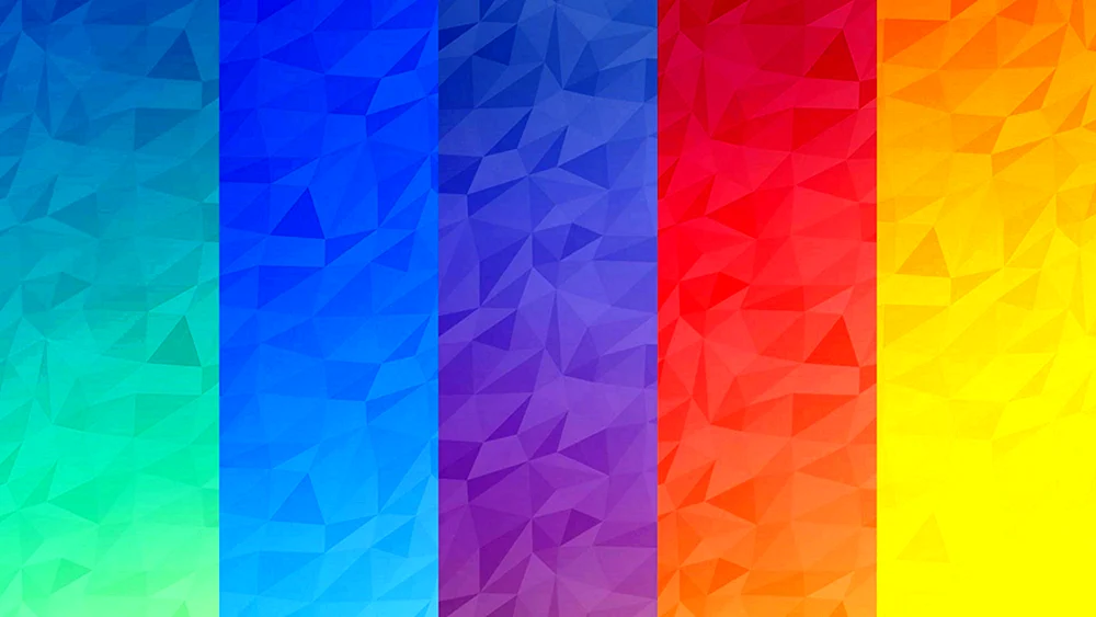 Bannerhintergrund