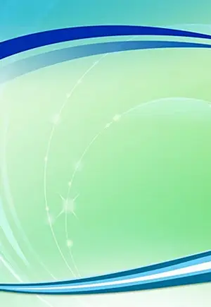 Hintergrund für Banner