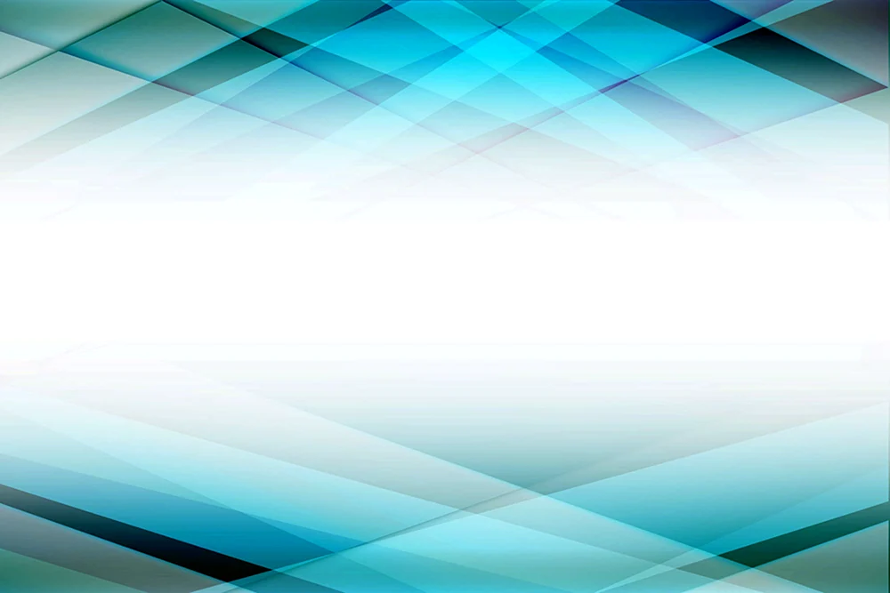 Banner Hintergrund