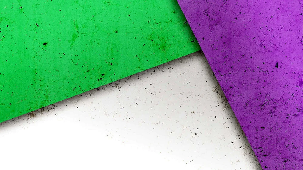 Banner-Hintergrund