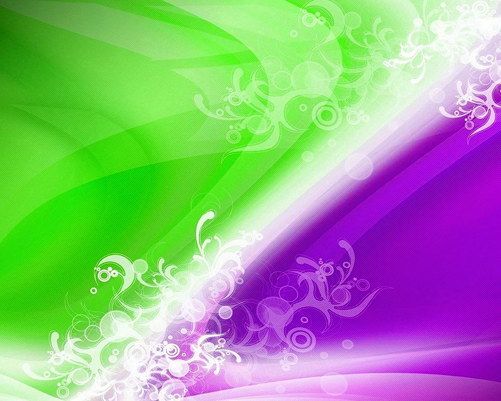 Banner-Hintergrund