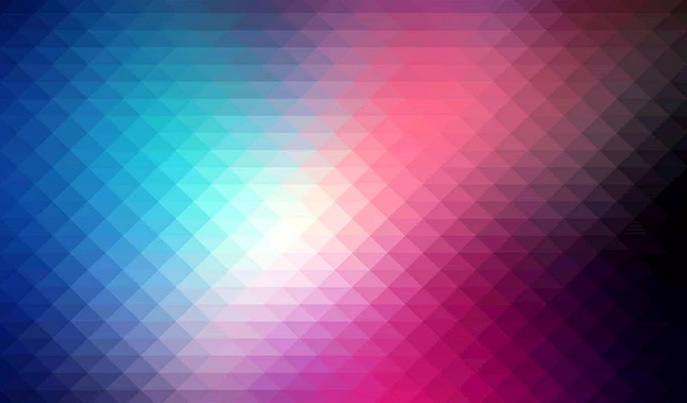 Banner Hintergrund