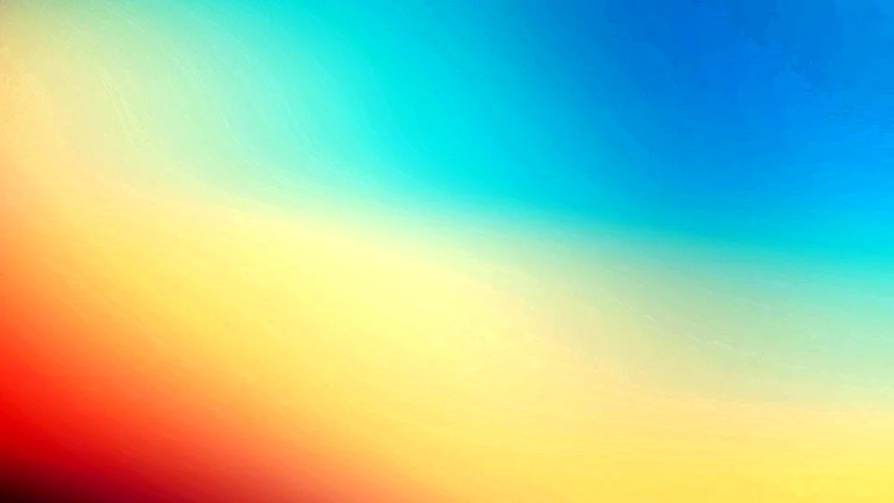 Stilvoller Hintergrund
